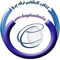 logo-bargharshad