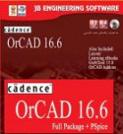 آموزش نرم افزار orcad 16.6